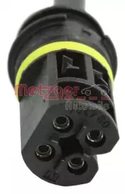 metzger-0893022